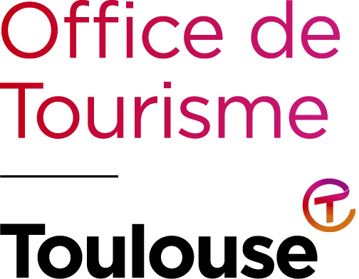 Office de Tourisme de Toulouse