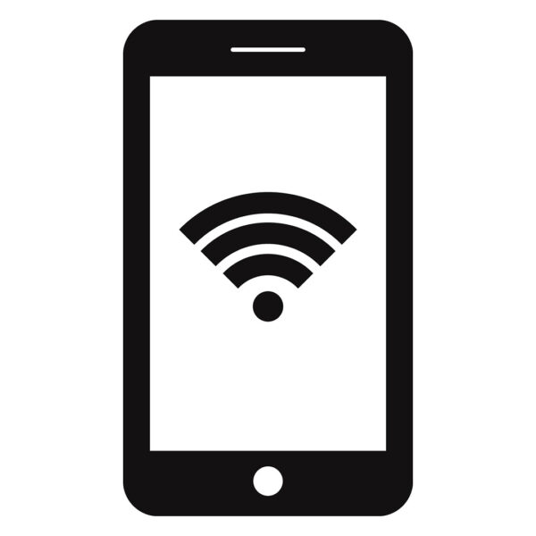 Services Musée SaintRaymond