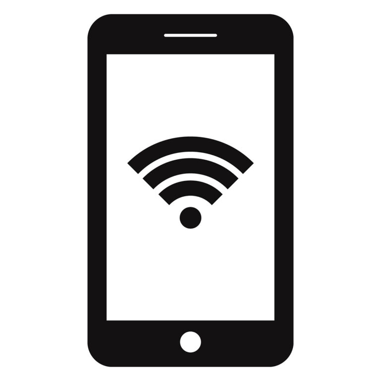 Services Musée SaintRaymond